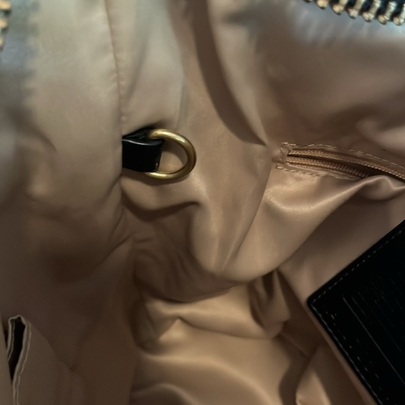 Coach Leatherware Hobo Bag - Picture 11 of 12